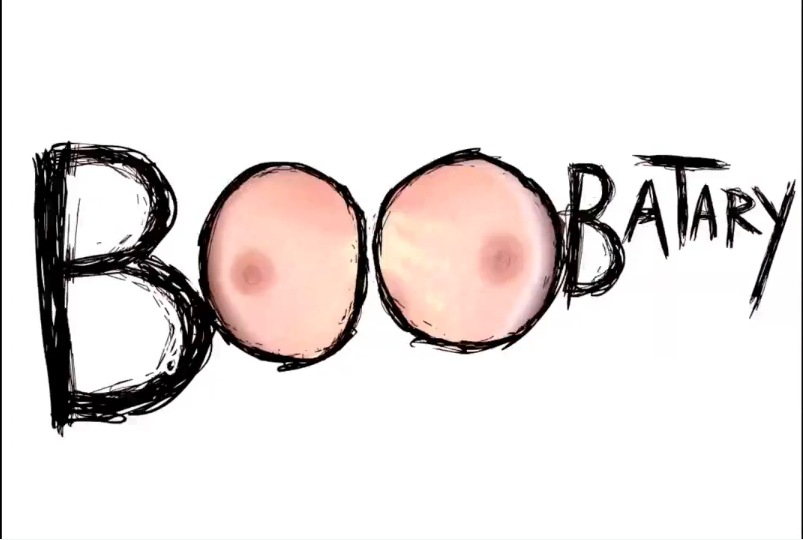 Boobatary