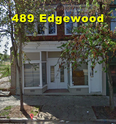 489 Edgewood