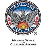 Mayor Cultural Affairs